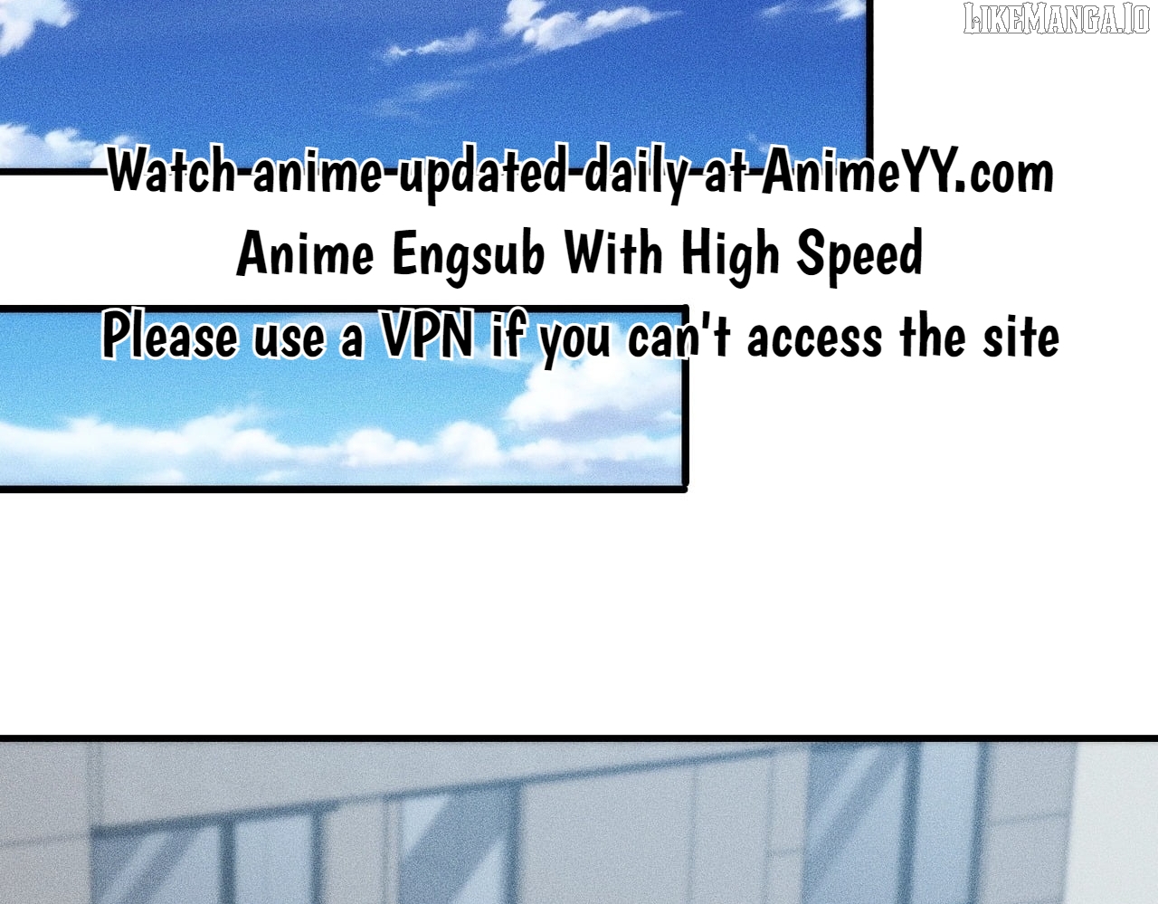 Hidden Dragon in the City (2025) Chapter 6 - page 49